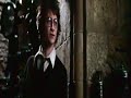 harry-pottergoblet-of-fire-going-under.html