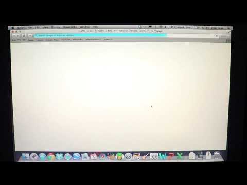how to remove os x server