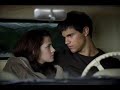 The Twilight Saga New Moon Part 4.wmv