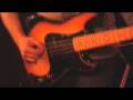 ROOTDOGS - Gallows Pole