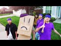 Boxman 2.0 (Official Music Video)
