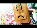 Boxman 2.0