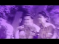Thurston Moore - Benediction