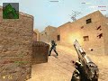 Fragmovie-css