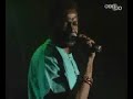 Oliver Cheatham - Get Down Saturday Night (Original 12