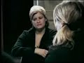 Psychic Medium Hypnotist John Pullum connects with a ghost