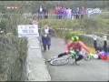 videos de biker fight