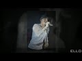 Тимур Родригез (T-moor Rodriguez) - Welcome to the night