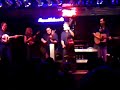 Nine Pound Hammer by Rhonda Vincent & The Rage