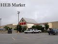 Images of Boerne, Texas