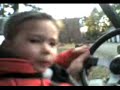 Buggy Driving! - GSmoon Buggy Driving! - GSmoon