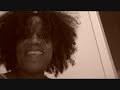 personal-trainer-phoenix-az-american-gladiator-fitness-test.html
