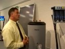 Alternative energy in Massachusetts_