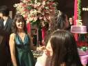15 anos Anna Cristina.mpg