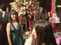 videos de 15 anos Anna Cristina.mpg