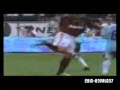 clasic fotball