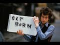 Bob Dylan \