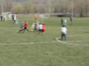 Soccer 08