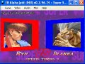 Sana (Ryu,Ken) vs eternalknight (Zangief,Ryu)