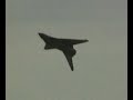 mirage 2000