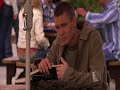 Tree Hill Drama 1x07 - 