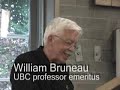 Bertrand Russell and Implications for Today Part 1 of 2