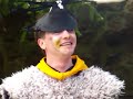 Hexentaufe_1teNZ-Calw1