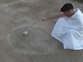 hora chanante testimonios DIOS