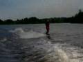 videos de Adam deska Zegrze