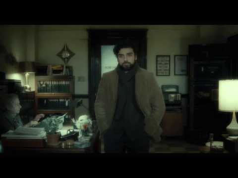 A proposito di Davis