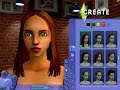 The Sims 2 - Zwiastun