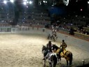 Puto Knight
