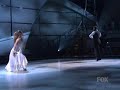 SYTYCD 620 - Dec 2