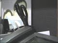 Prank Phone Call Prank Phone Call