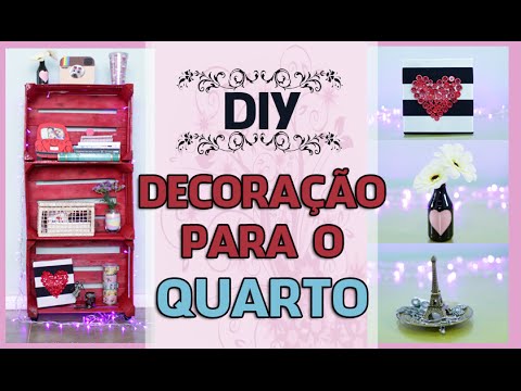 Imagem de Amostra do You Tube
