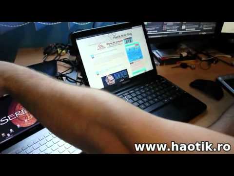 Evolutia calculatorului meu de la inceputuri pana in prezent item-thumbnail