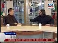 Nihat Genç'in orhan pamuk Hakkındaki Sert Konuşması (Böl. 2)