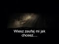 Upalanie Uroczysko Upalanie Uroczysko
