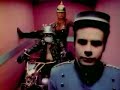Iron Maiden - From here to enternity