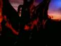 Iron Maiden - From here to enternity