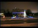 Winter wonderland 2007