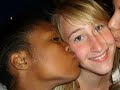 anniversaire ambre
