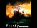 Essofy-02-ra3d feat Nores  Prod nores.mpg