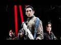 Predators Movie Review: Beyond The Trailer