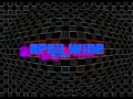 april wine live!
