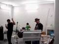 La llimera Sank'N'Ceba