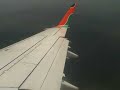 Nairobi to Mombasa, Kenya