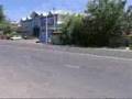 Aksukent 2008 Jibek Joly Street