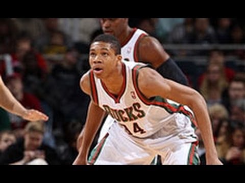Top 10 NBA Assists of the Week: 3/2-3/8
