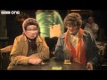 Mrs. Brown's Lesbian Dilemma - Mrs Brown's Boys - BBC One
